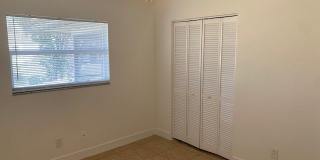 11298 Summerwinds Court Gallery 11