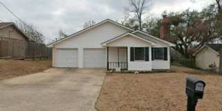 107 Crystal Drive Gallery 1