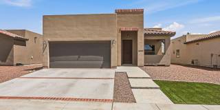 13741 Newton Court Gallery 1