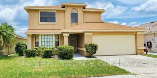 1017 Whalebone Bay Drive Gallery 1