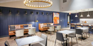 Canterbury Apartments Gallery 29