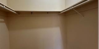 4653 Fro Avenue Gallery 14