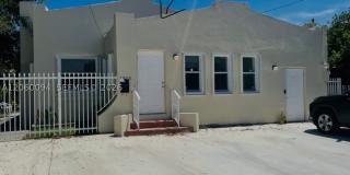 1870 NW 5th St Gallery 1