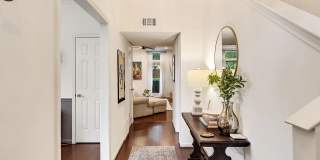 1707 Belvedere Court Gallery 2