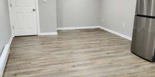 1309 West Wingohocking Street - Unit B Gallery 2