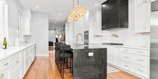 1519 WALLACE STREET Gallery 1