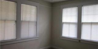 2209 JEFFERSON Avenue Gallery 10