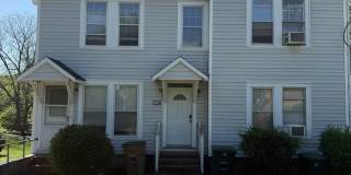 1 Bedroom unit in Dunleath Historic District 1 Bedroom unit in Dunleath Historic District Gallery 1