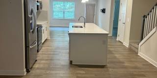 Simpsonville - 3/ 2.5, 1952  SF Gallery 5
