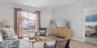 Traders Row Gallery 5