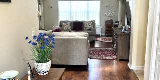 565 Brighton Dr Gallery 4