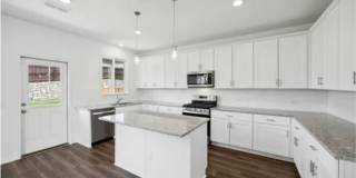 Spacious 4BR House in Princeton Gallery 6