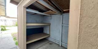 Updated 3 bedroom single story in Manteca! Gallery 33