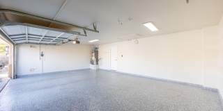 8217 Cabin Springs Avenue Gallery 39