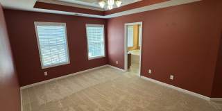 6902 Grand Hickory Drive Gallery 19