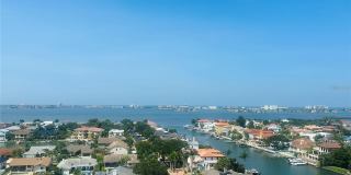 5950 PELICAN BAY Plaza S Gallery 62
