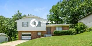 112 Redstone Way 112 Redstone Way Gallery 1