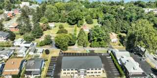 1309 N Bridge Street Gallery 10