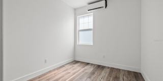 2830 2ND AVENUE N Gallery 13