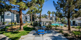 The Layne at Peccole Ranch Gallery 35