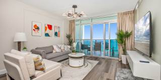 504 North Ocean Boulevard - 1 Gallery 1