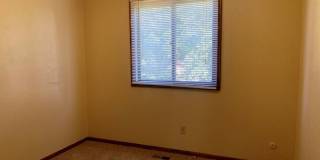 Elegant and Spacious Home! Gallery 22