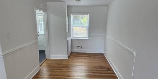 2909 Wade Avenue Gallery 1