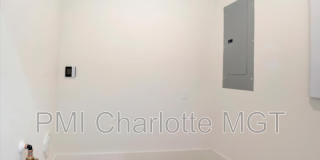428 Dover Ave Gallery 8