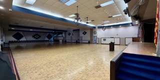 6761 S Oakmont Dr Gallery 28