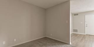 Crossings at Silver Oak Gallery 19