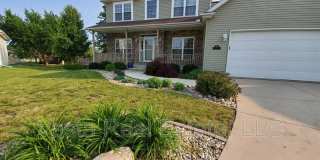 7 Carleton Ct. Gallery 1