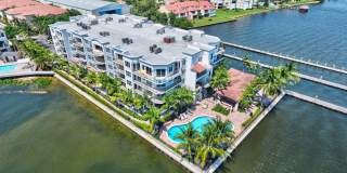 Peninsula on the Intracoastal Gallery 1