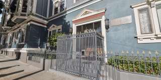 400 DUBOCE Gallery 12
