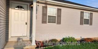 1036 N West St. Gallery 1