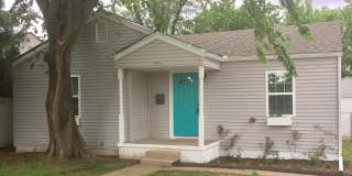 Available Now! Gallery 1