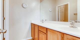 2659 Lochleven Way Gallery 12