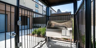 Villas on the Boulevard Gallery 18