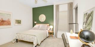 TGM University Park Gallery 17