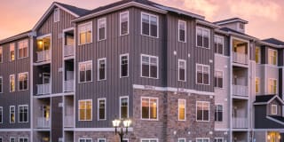 Haven North Andover Haven North Andover Gallery 30