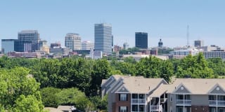 Indigo at Brickworks Gallery 31