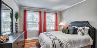 Georgian Woods Gallery 7