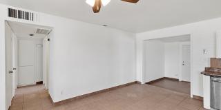 2246 W SIERRA Street Gallery 18