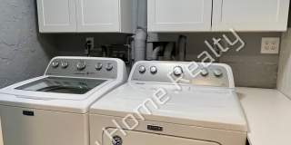 2781 Chambers Point Ct 2781 Chambers Point Ct Gallery 29
