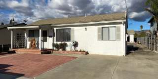 1525 Vosti Avenue Gallery 1