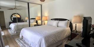 347 Gran Via Gallery 13