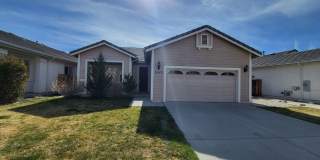 Beautiful Home now available! 3513 Long Drive Minden NV Gallery 1