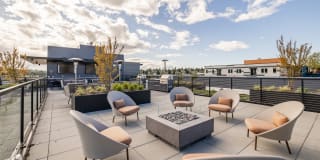 Ballard Yards Gallery 31