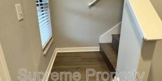 12716 Lemon Pepper Drive Gallery 11