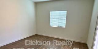 7748 Blue Gulch Road Gallery 7