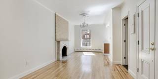 220 E 30th Street Gallery 2